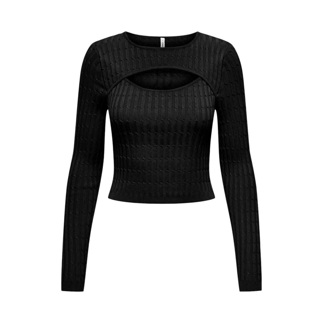 Only  Women Knitwear