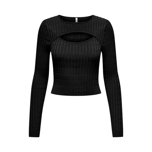 Only  Women Knitwear