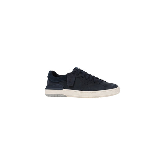 Clarks Men Sneakers