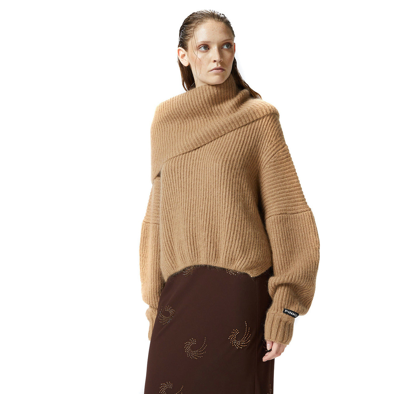 Pinko  Women Knitwear