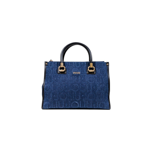 Liu Jo  Women Bag