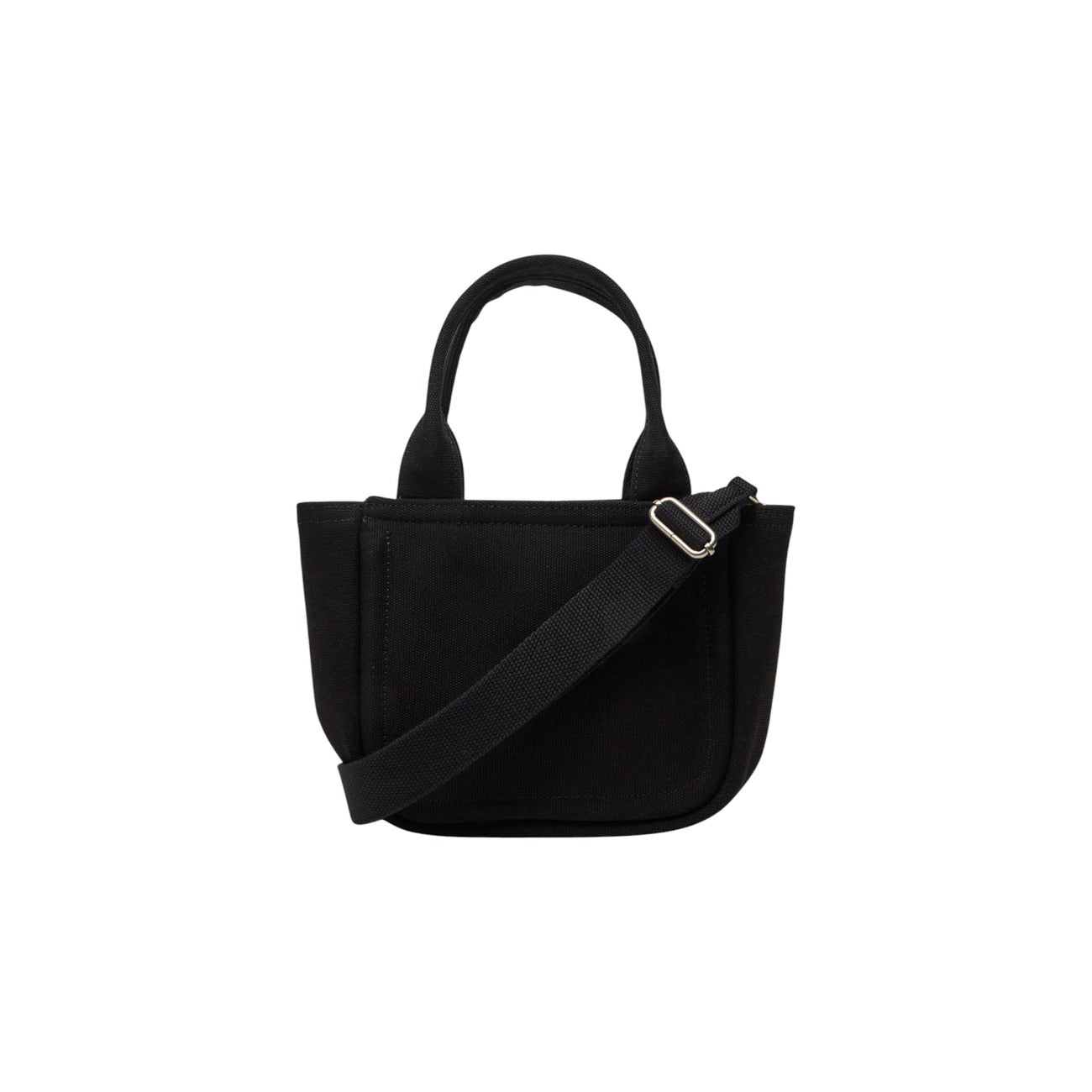 Calvin Klein  Women Bag