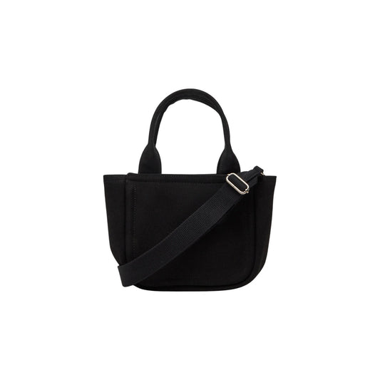 Calvin Klein  Women Bag
