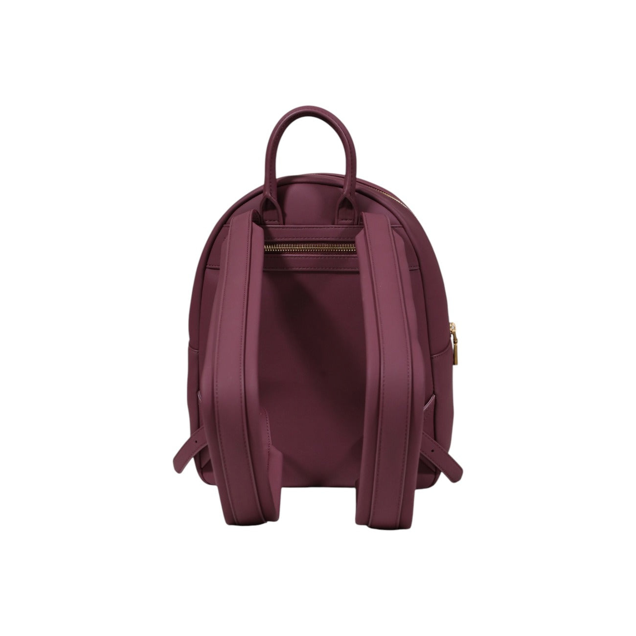 Love Moschino  Women Bag