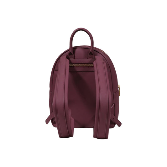 Love Moschino  Women Bag