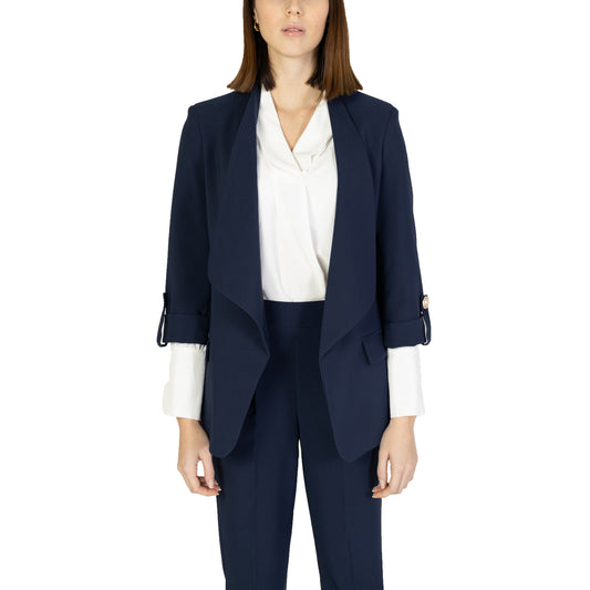 Rinascimento  Women Blazer