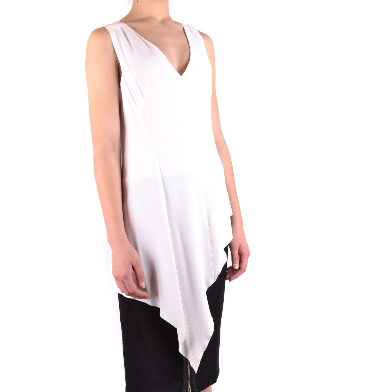 Dondup  Women Undershirt