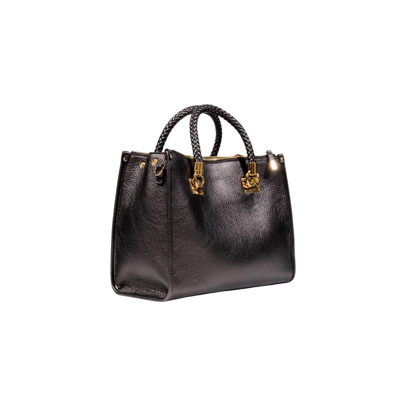 Liu Jo  Women Bag