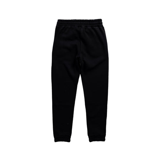 Blauer  Women Trousers