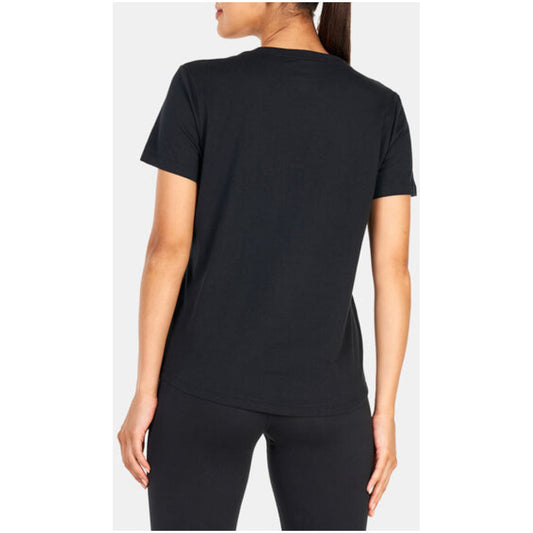 Nike  Women T-Shirt