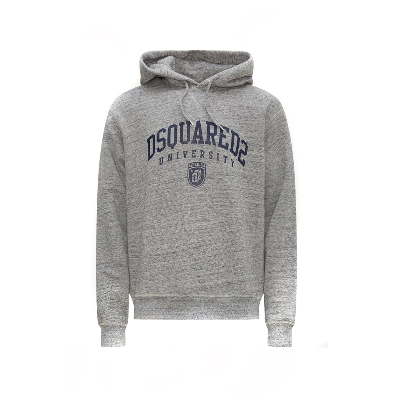 Dsquared2 Men Sweatshirts