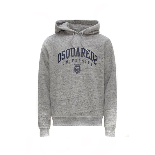 Dsquared2 Men Sweatshirts