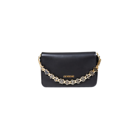 Love Moschino  Women Bag