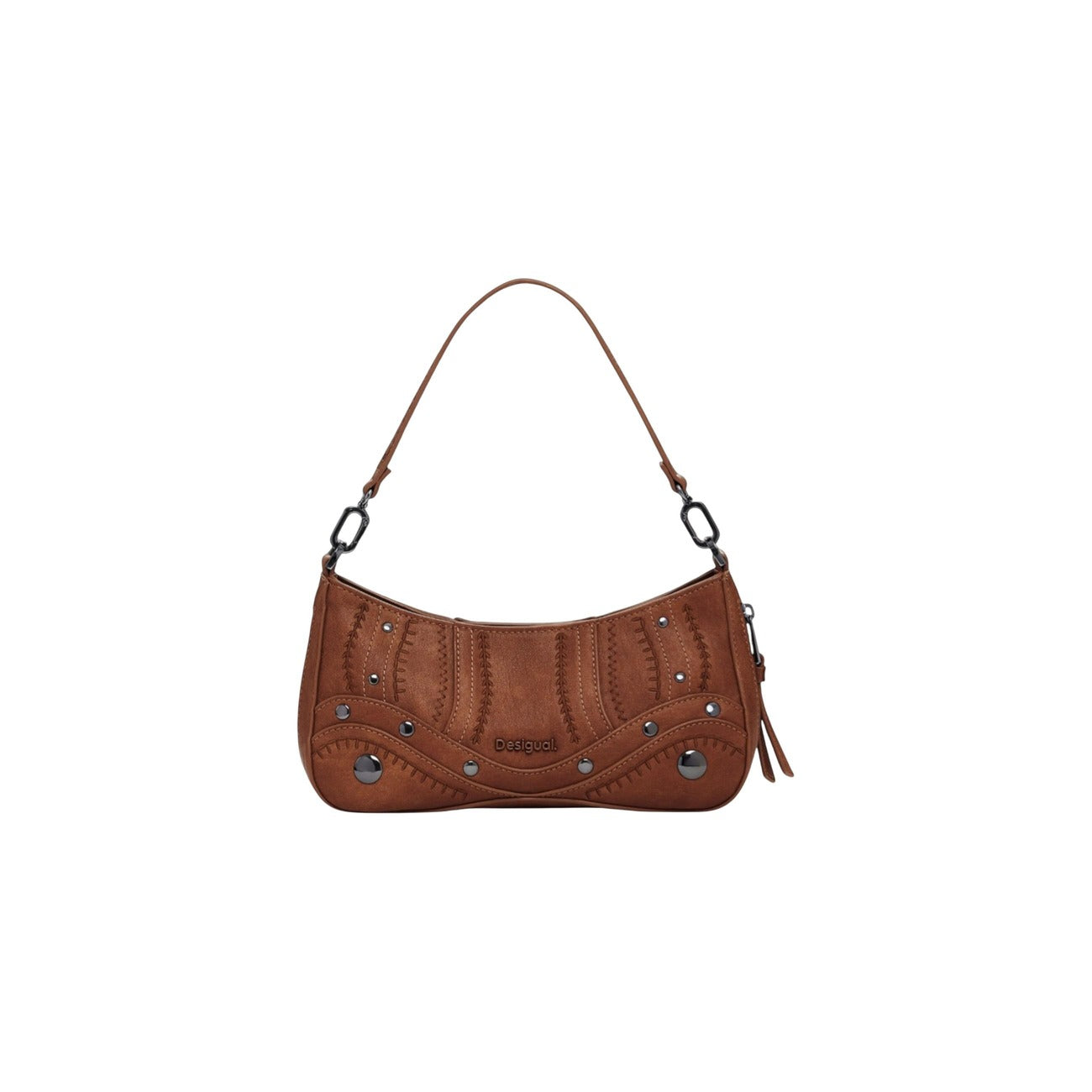 Desigual  Women Bag