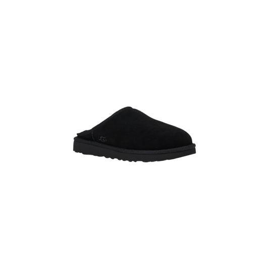 Ugg Men Slippers