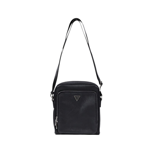 Guess Men Bag