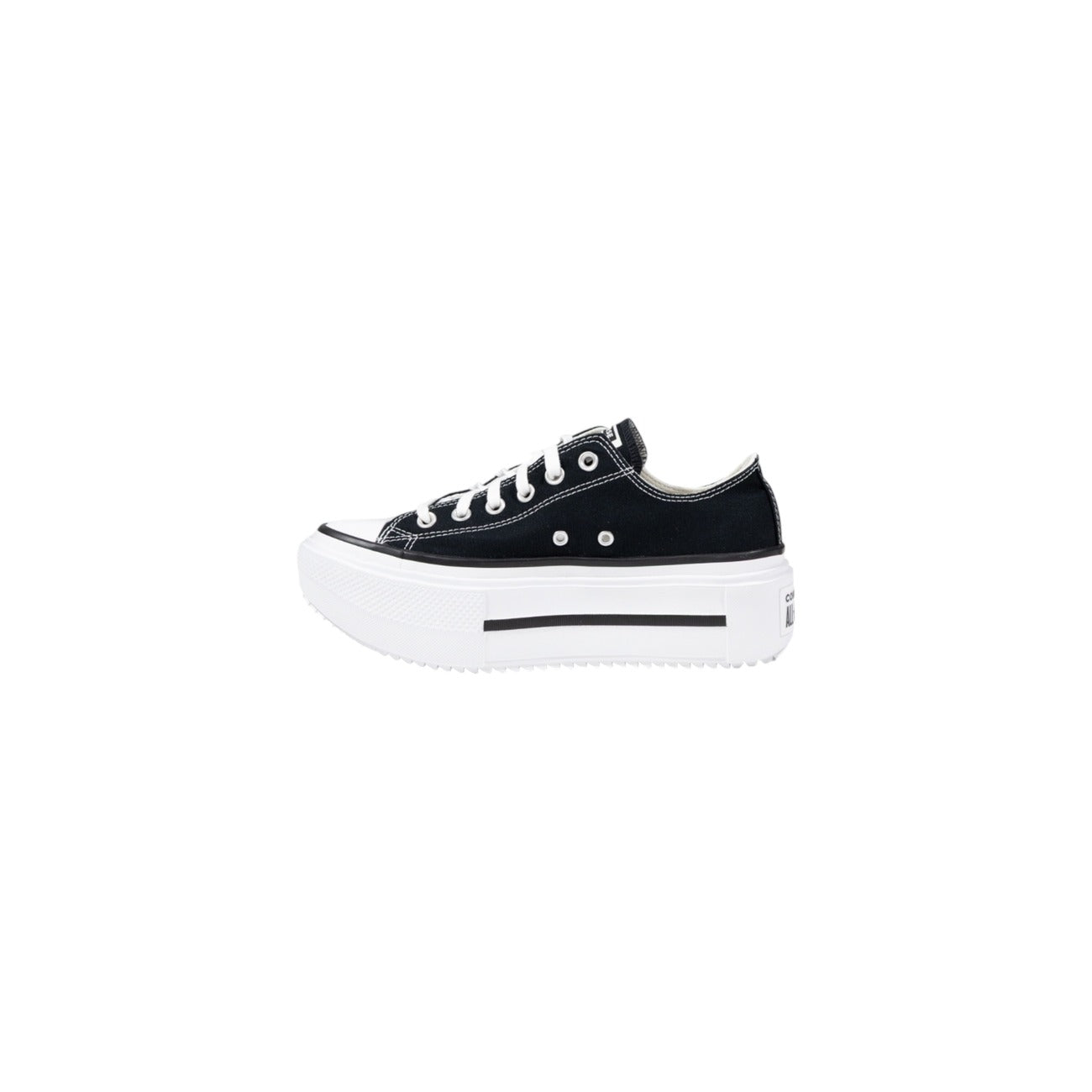 Converse Women Sneakers