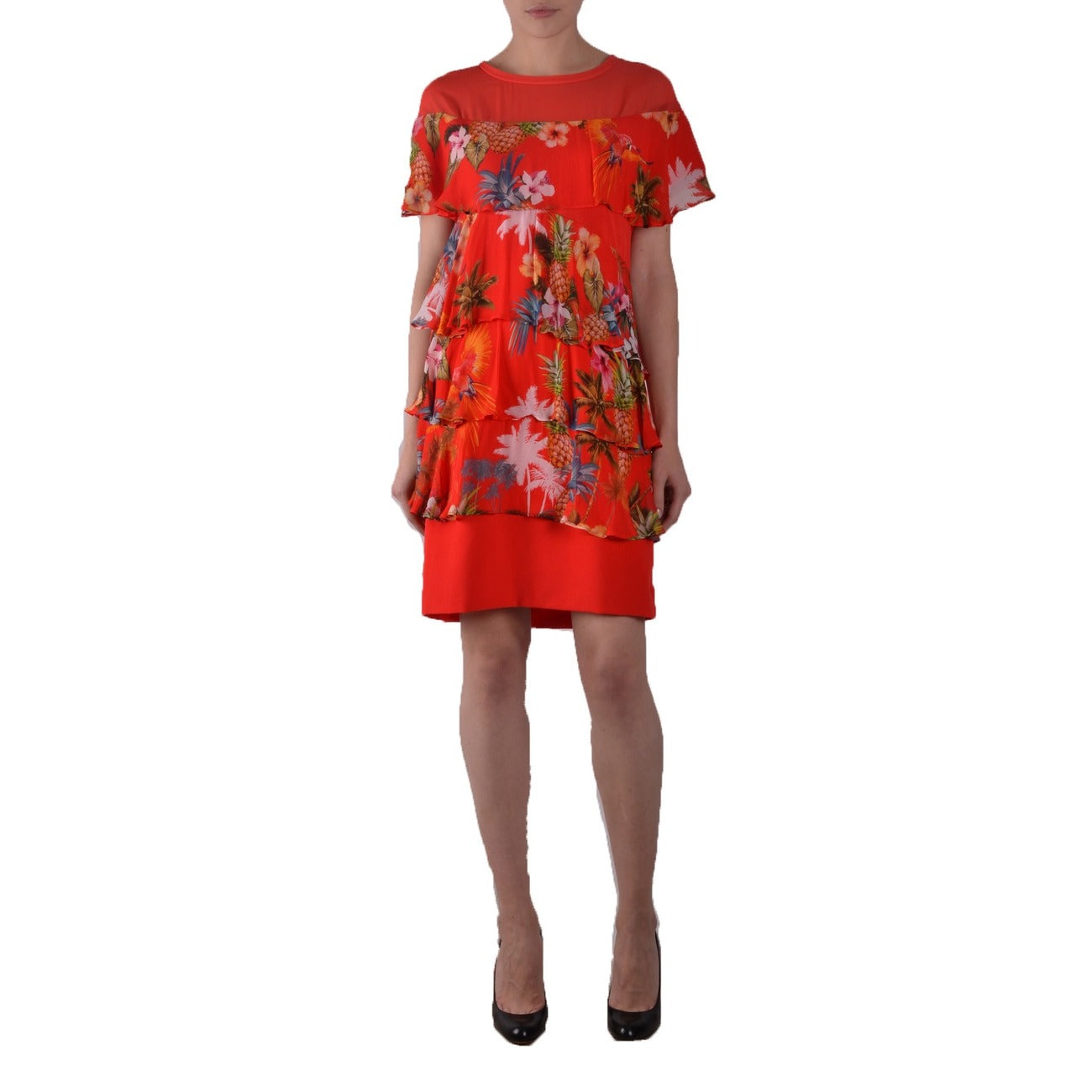 Pinko  Women Dress