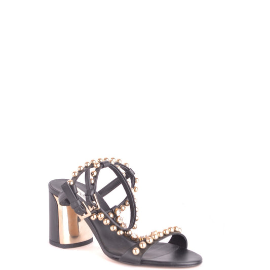 Ninalilou Women Sandals