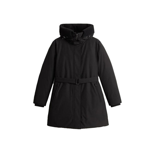 Woolrich  Women Jacket