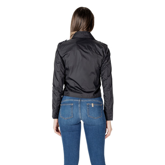 Blauer  Women Blazer