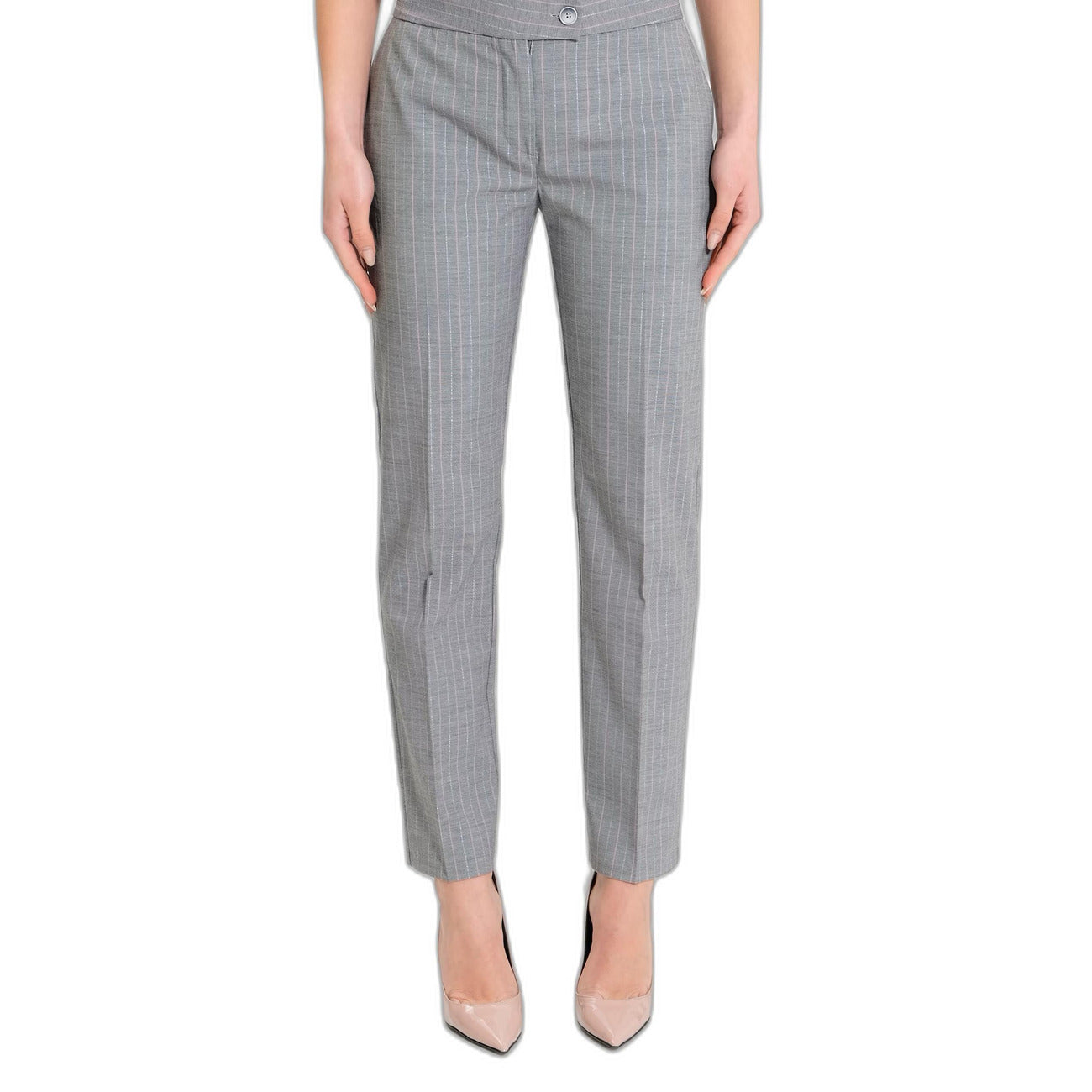 Rinascimento  Women Trousers