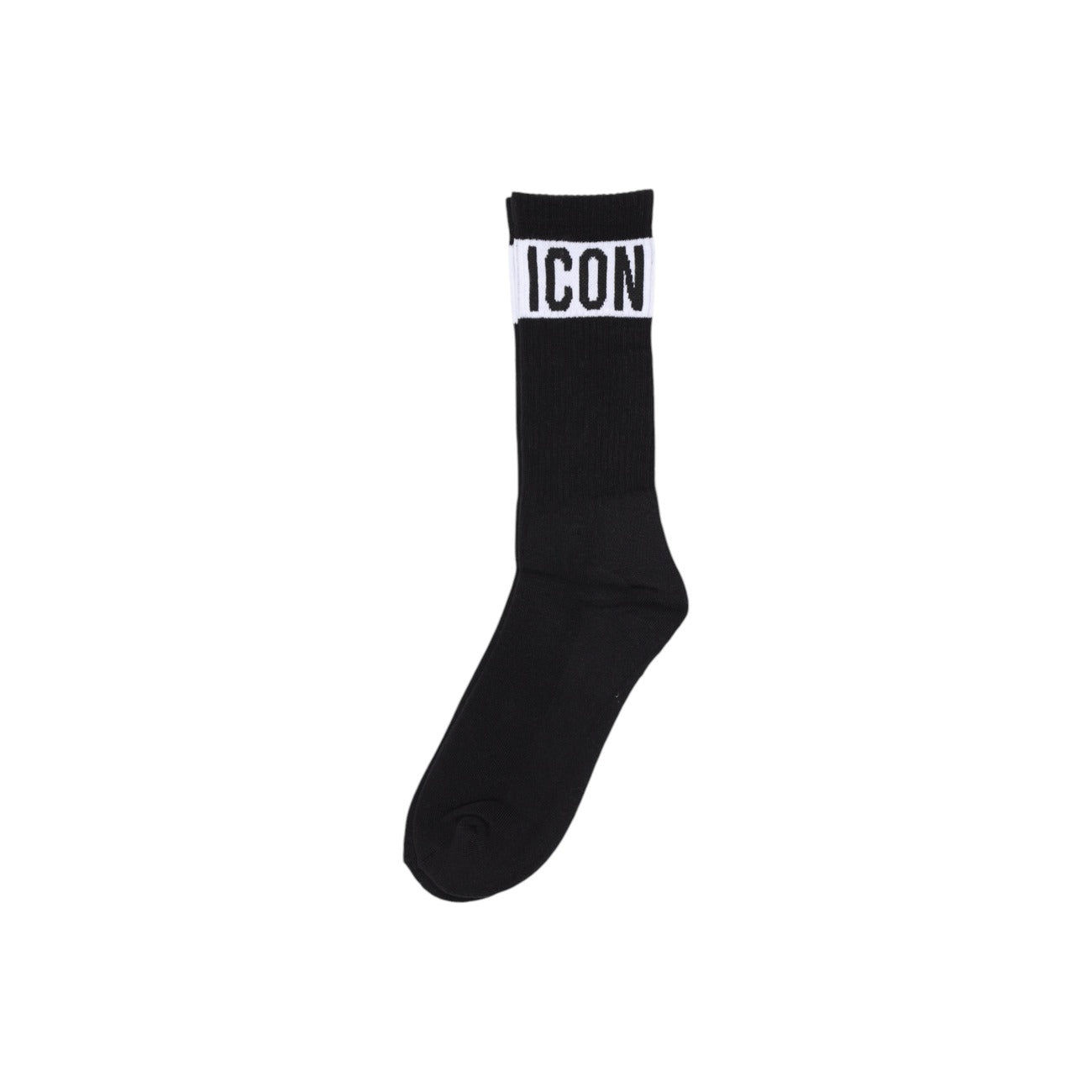 Icon Men Underwear