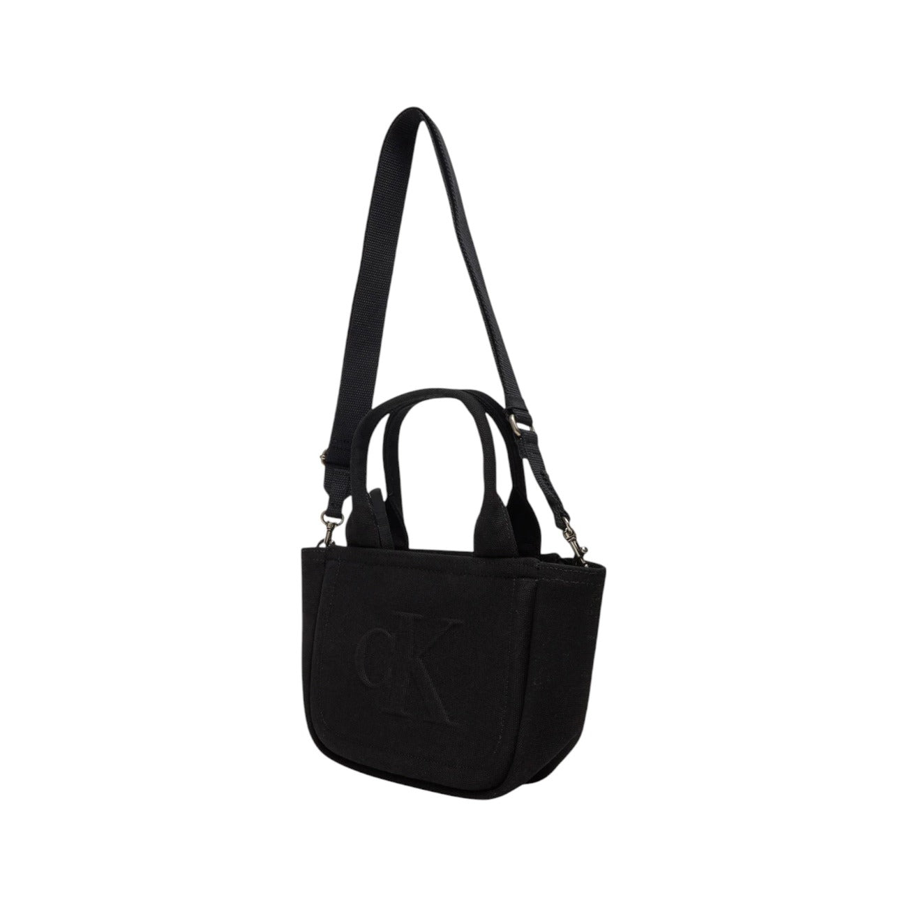 Calvin Klein  Women Bag