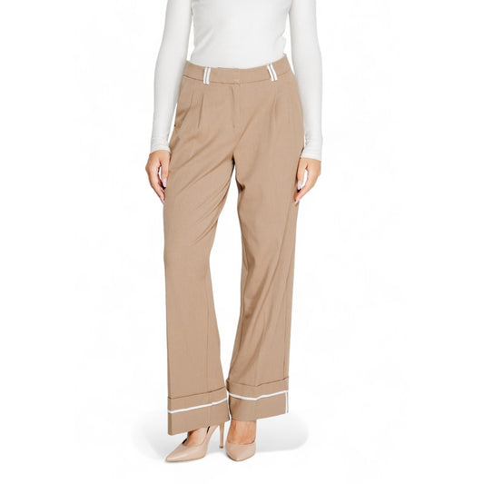 Only  Women Trousers