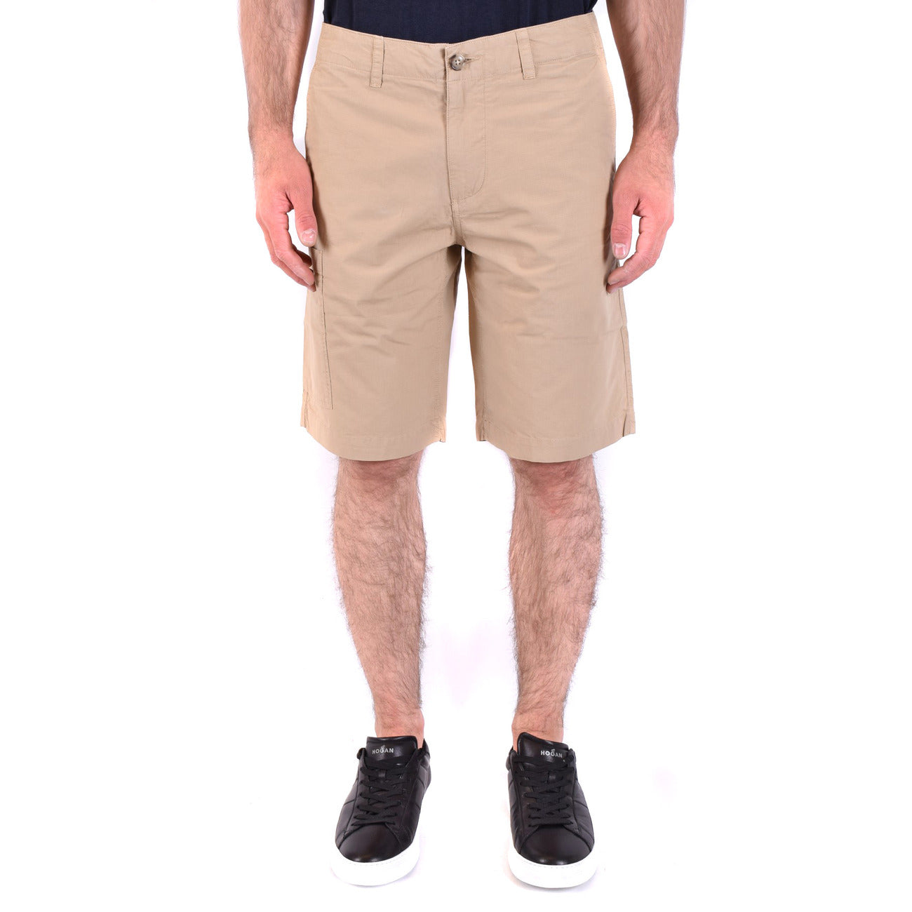 Woolrich Men Shorts
