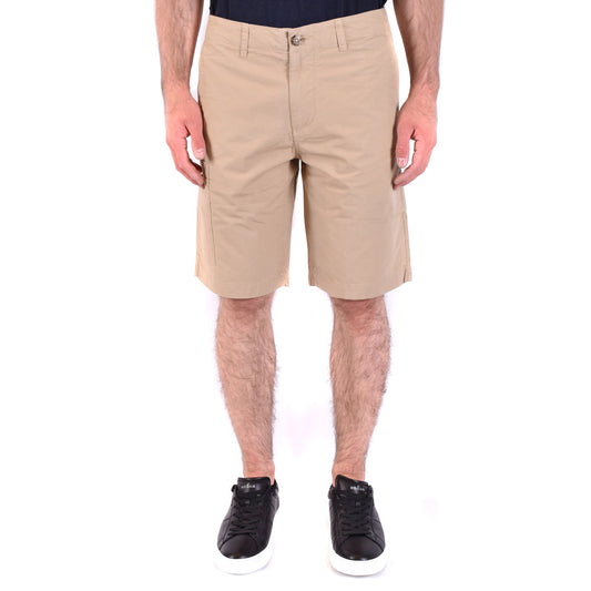 Woolrich Men Shorts