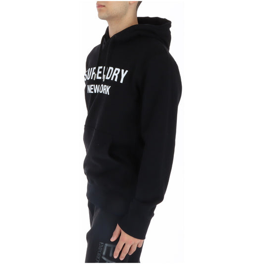 Superdry Men Sweatshirts