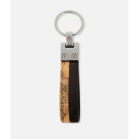 Alviero Martini Prima Classe Men Key-ring