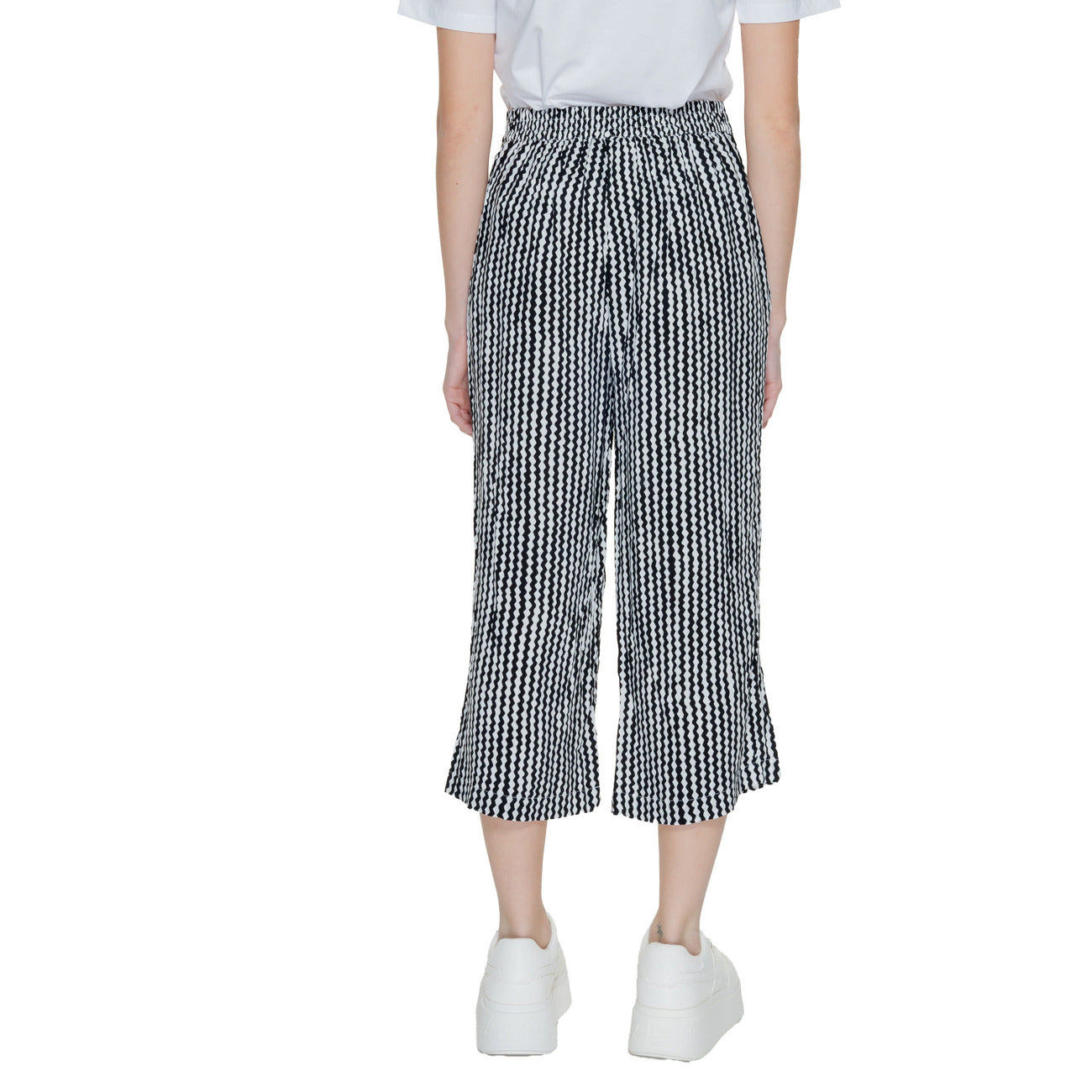 Only  Women Trousers