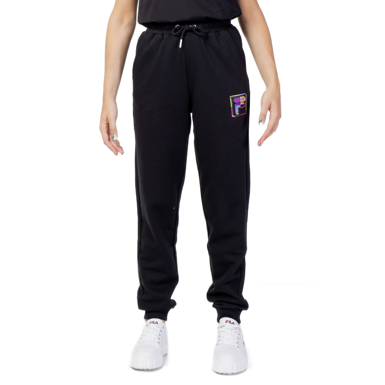 Fila  Women Trousers