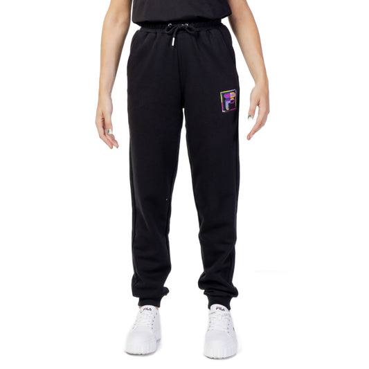 Fila  Women Trousers