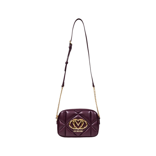 Love Moschino  Women Bag