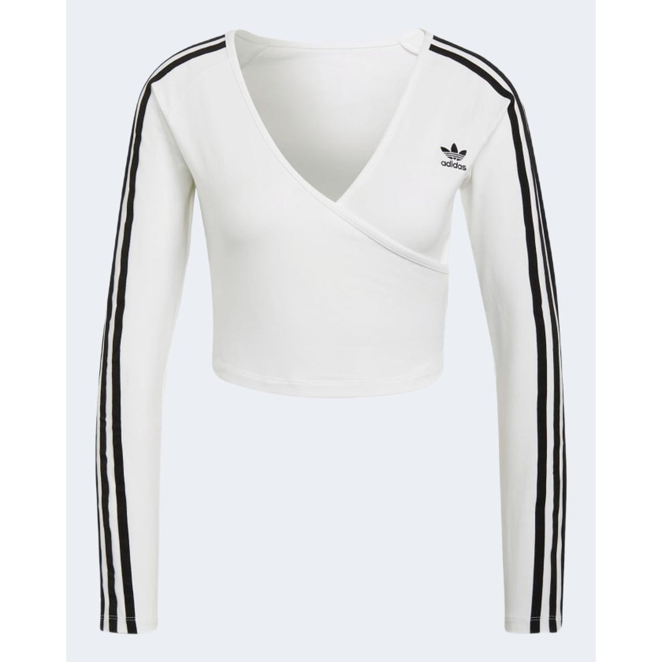 Adidas  Women Top