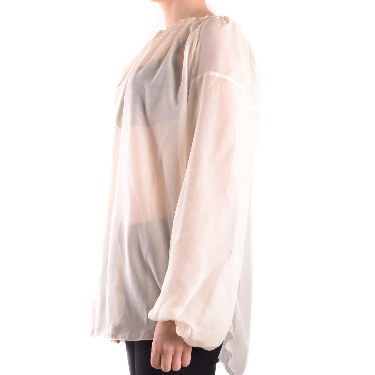 Dondup  Women Blouse