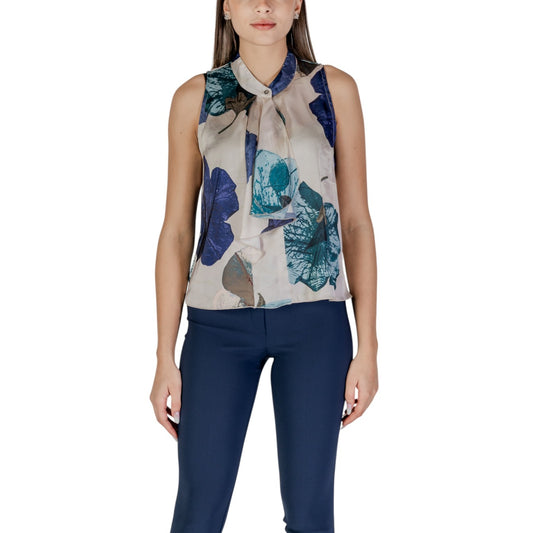 Rinascimento  Women Blouse