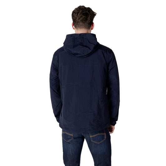 Napapijri Men Blazer