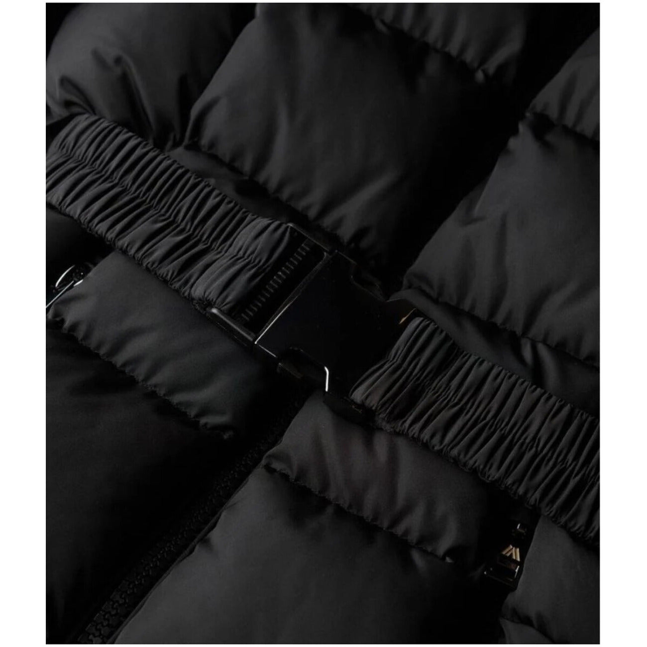 Superdry  Women Jacket