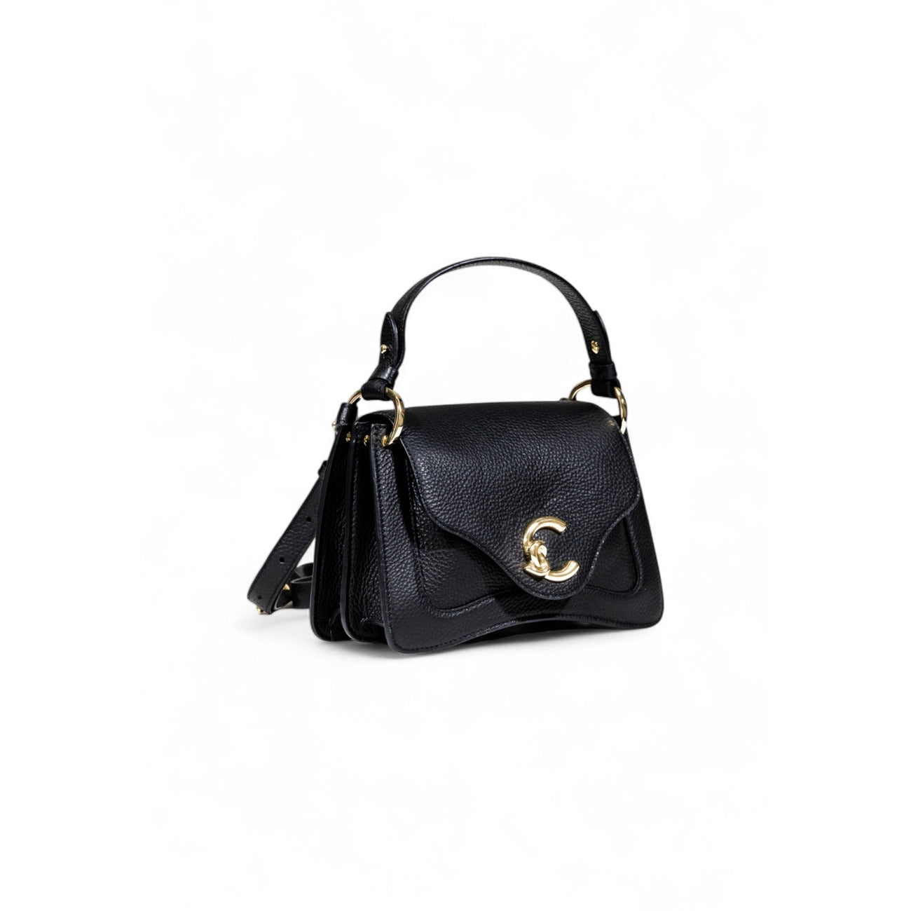 Coccinelle  Women Bag
