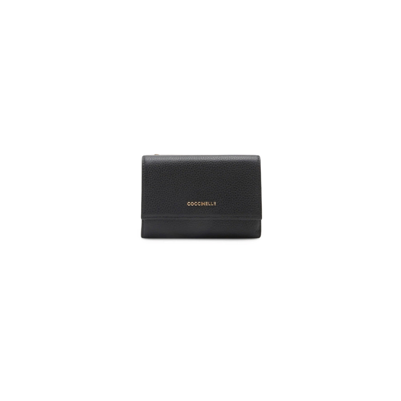 Coccinelle  Women Wallet