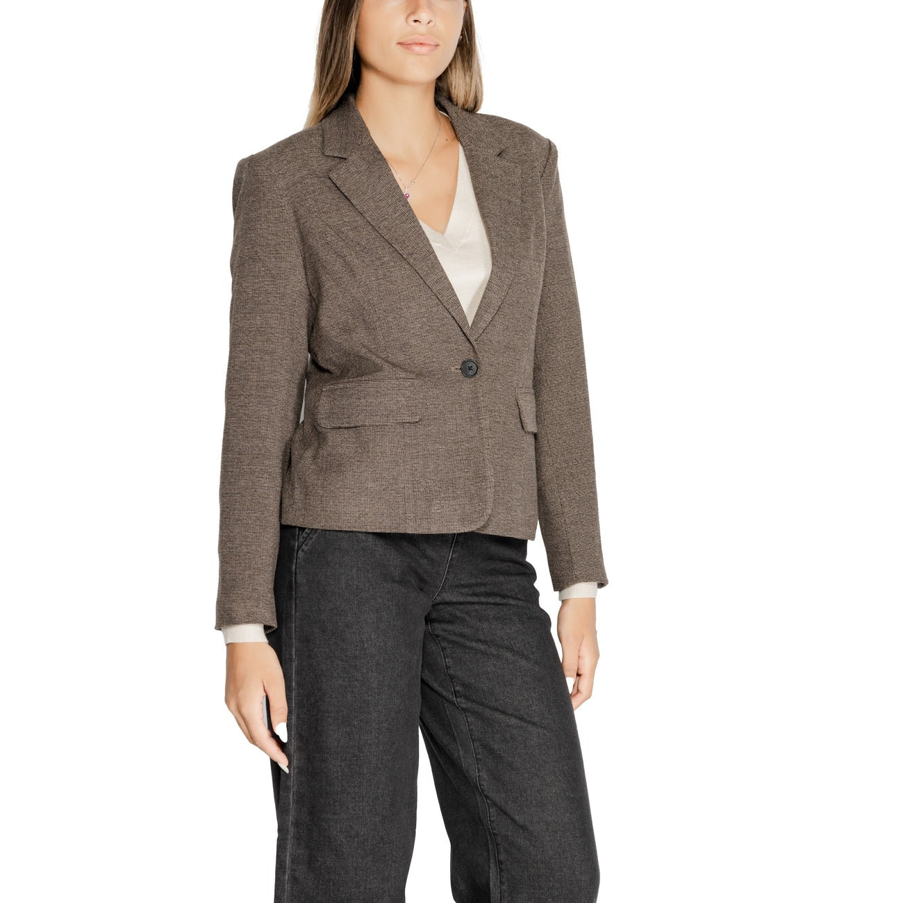 Only  Women Blazer