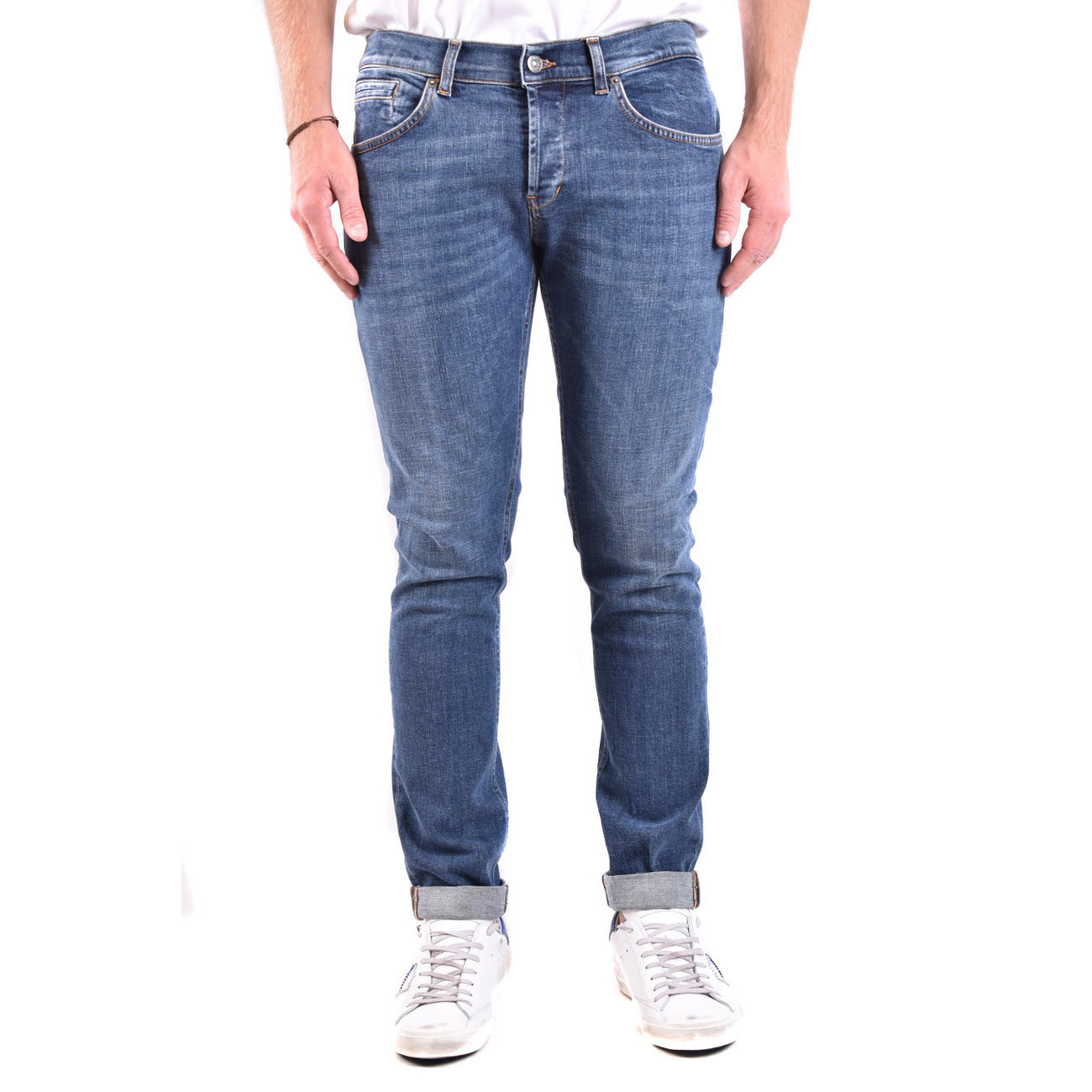 Dondup Men Jeans