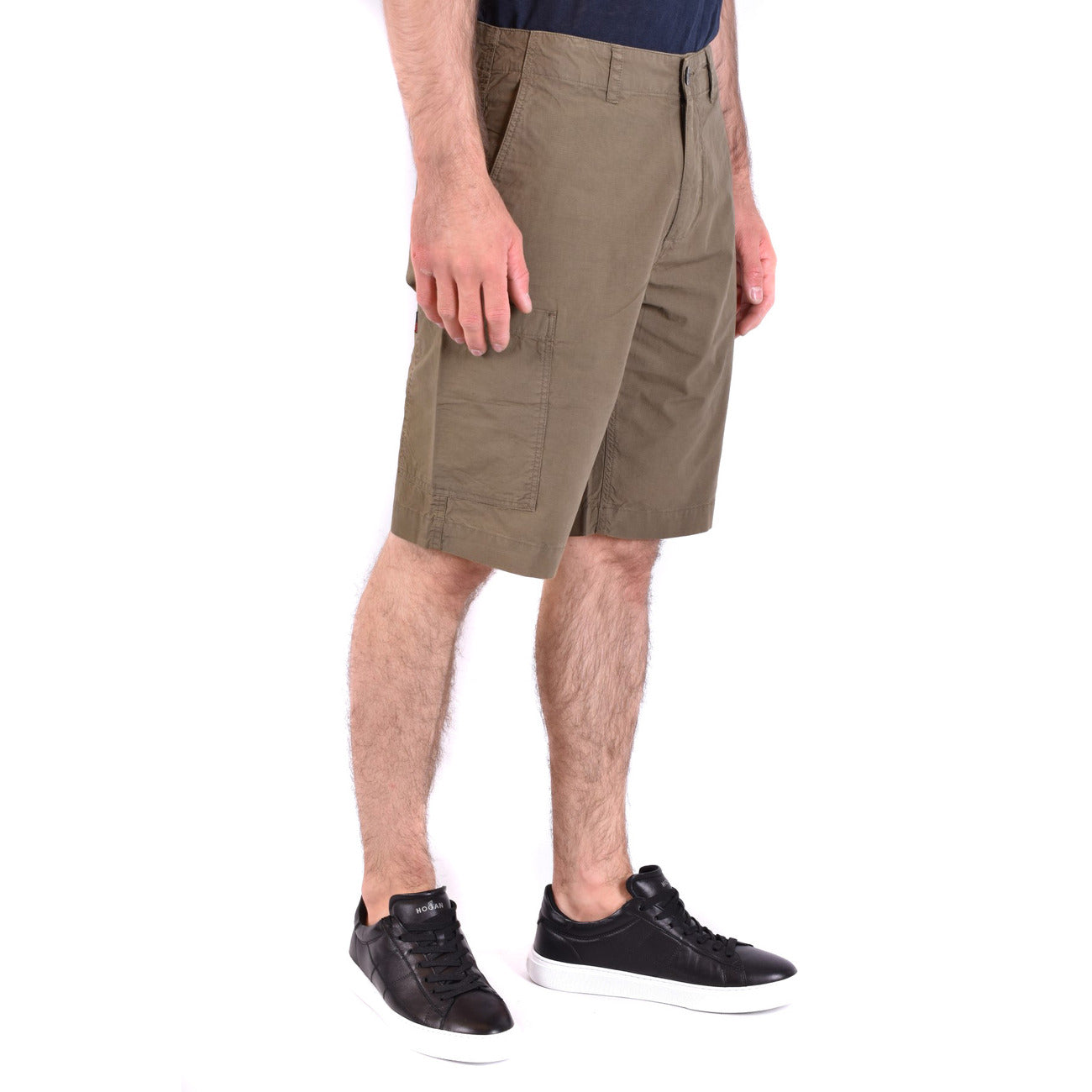 Woolrich Men Shorts