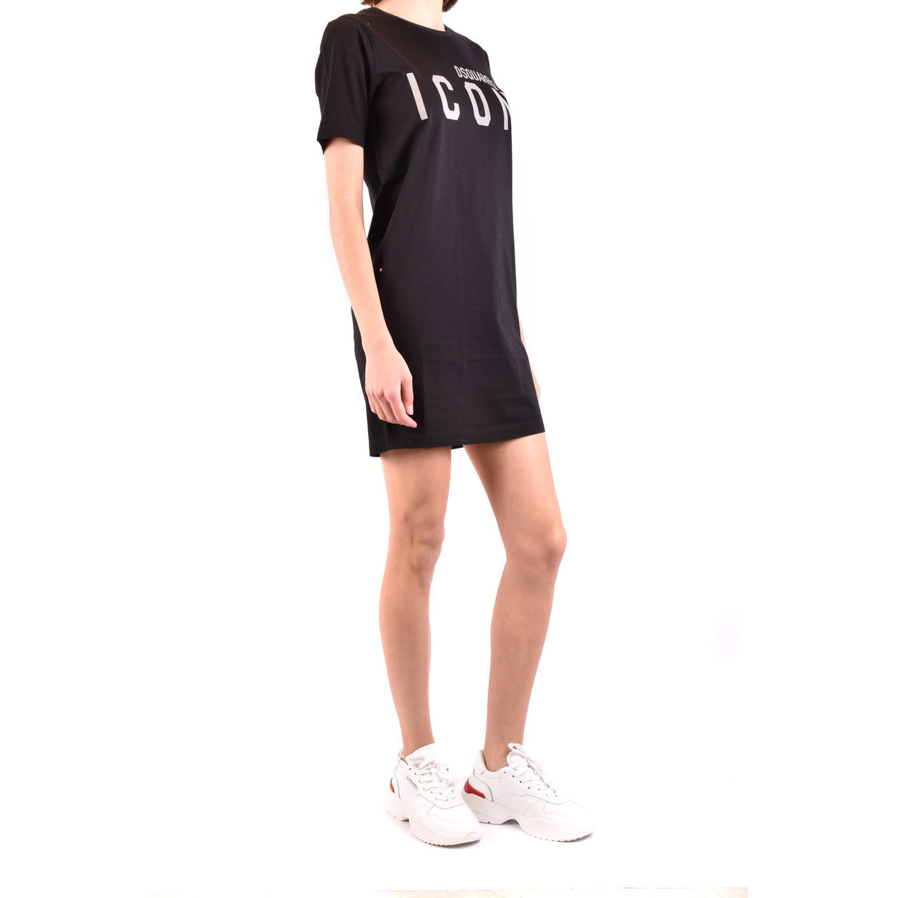 Dsquared2  Women Dress