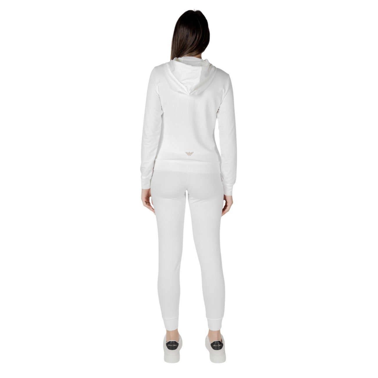 Ea7  Women Jumpsuit
