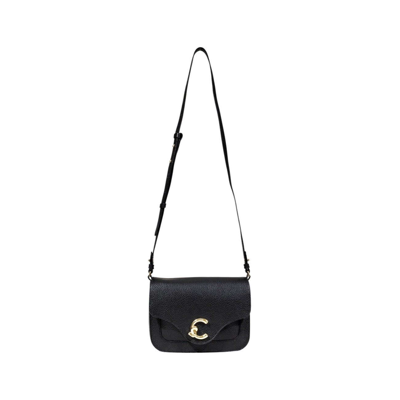 Coccinelle  Women Bag
